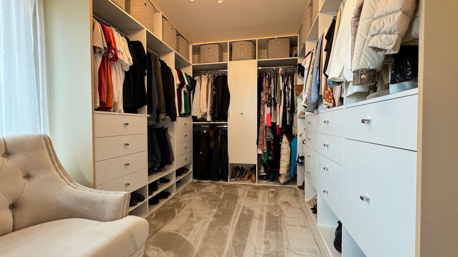 Casa Segmentul Premium | Eleganță și Confort - Poză 30