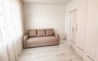 Casă de vânzare în Grătiesti, zonă nouă 🏡 - Poză 4
