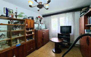 Apartament de vânzare, două camere, Brasov, zona Astra - Someșul,  55 mp. - Poză 3
