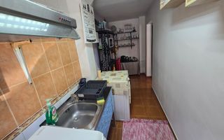 Apartament 3 Camere, Zona Bulevardul Transilvaniei - Poză 6