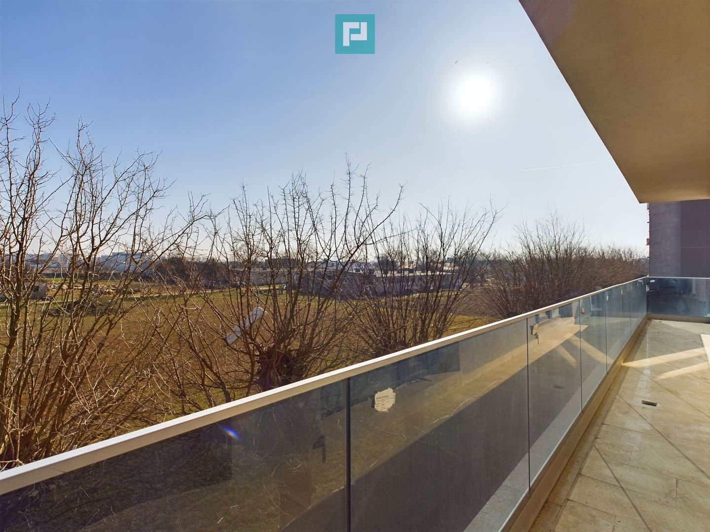 Apartament cu 4 camere in zona Sisesti - Poză 2