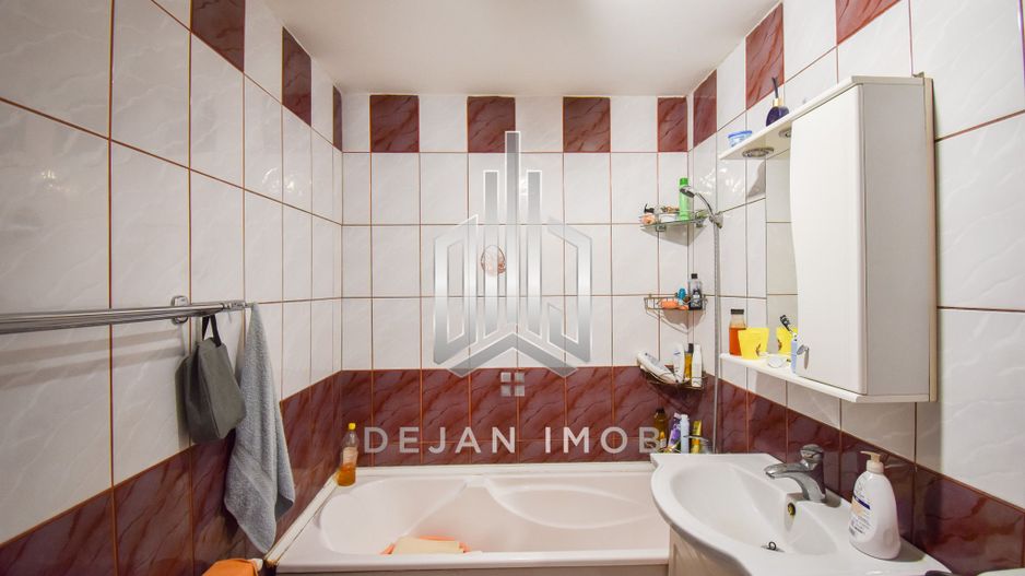 Apartament cu 2 camere | Zona Lenin | COMISION 0% - Poză 6