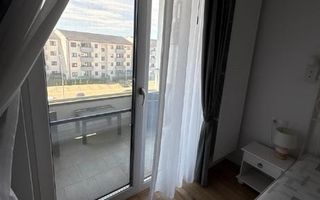 Apartament 2 camere de închiriat | Șelimbăr | Arin Residential - Poză 6