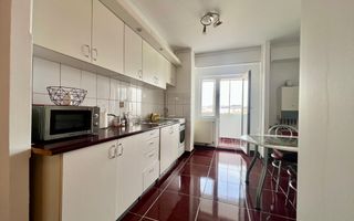 Apartament spatios, recent renovat in zona Interservisan Gheorgheni - Poză 9