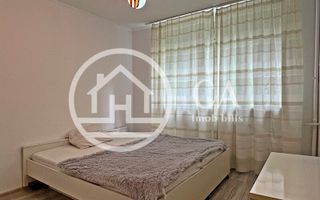 Apartament cu 2 camere de închiriat, zona Rogerius, Oradea - Poză 7