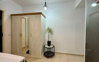 Apartament 2 camere decomandat | parcare | Panoramic Residence - Poză 21