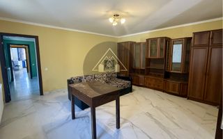 Casă renovată, Nemsa - Poză 8