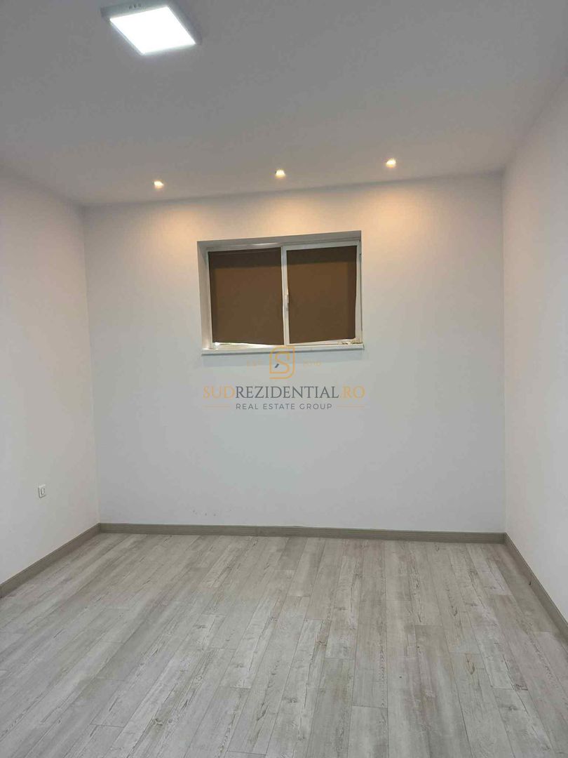 Apartament 2 camere. 60 mp, Vitan-Barzesti, gata de mutare - Poză 4