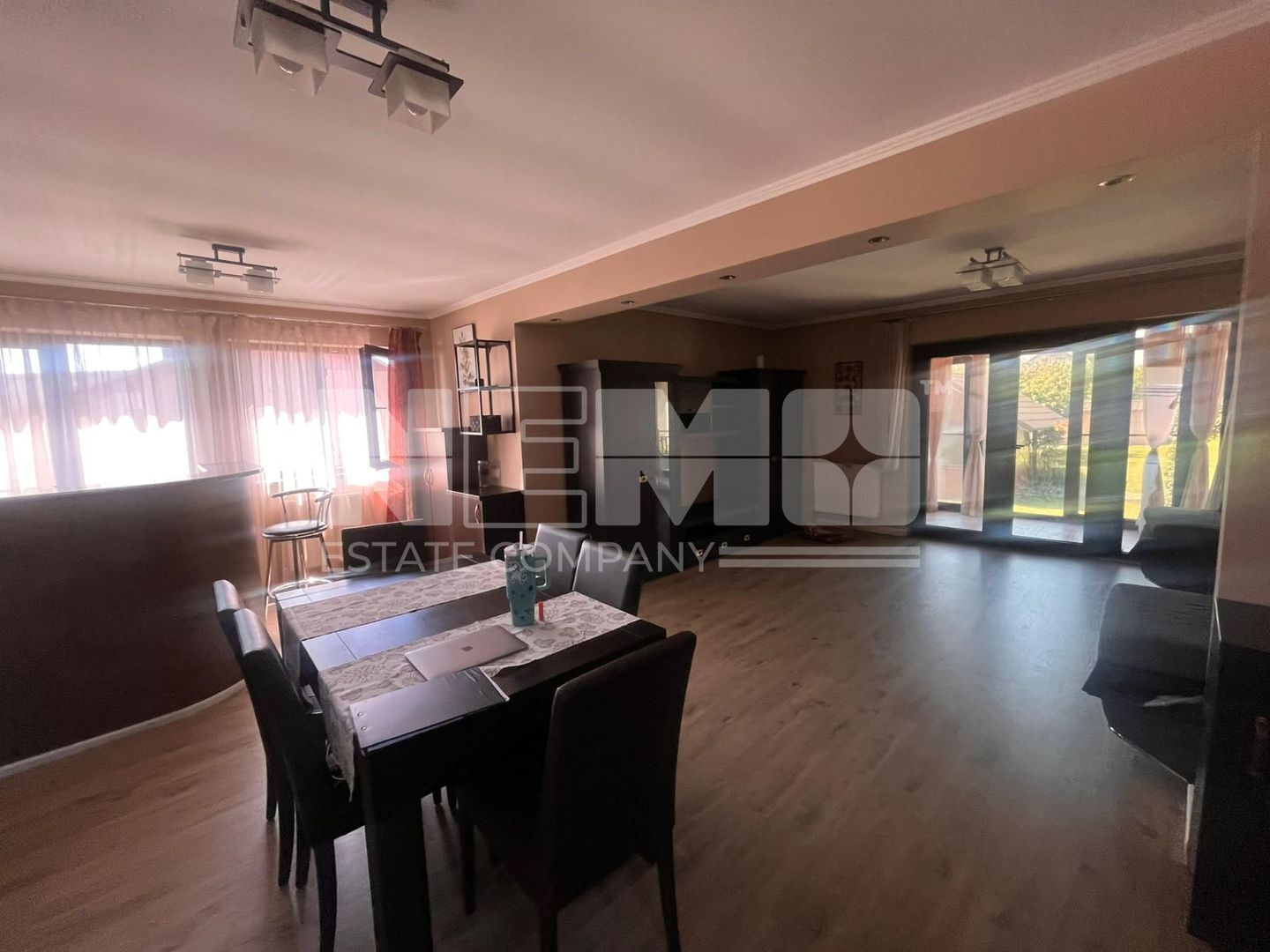 Casa de Vanzare  170 Mp utili I Suceava/Burdujeni I 262.000Euro - Poză 22