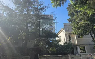 Vanzare Vila P+1 Doamna Ghica - Poză 20