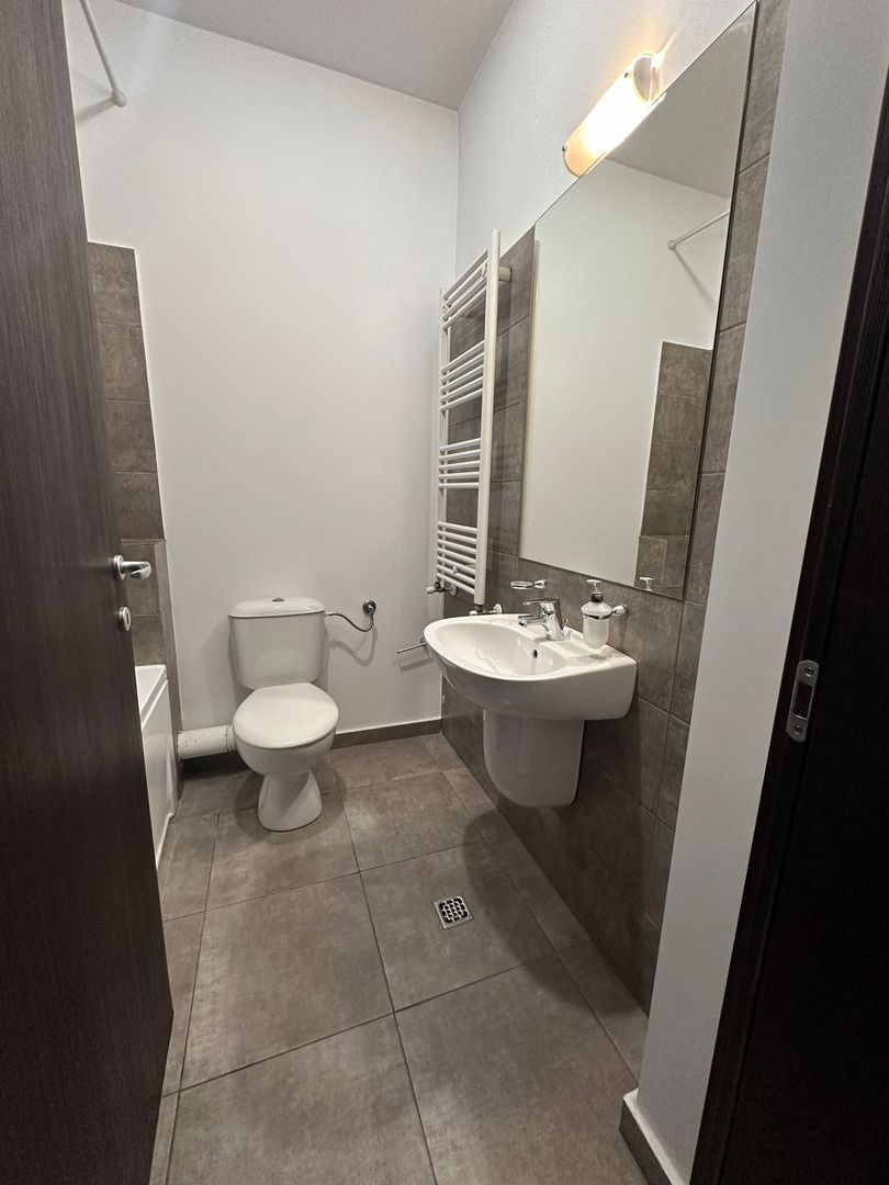 Apartament 2 camere de închiriat – Vitan Residence - Poză 5