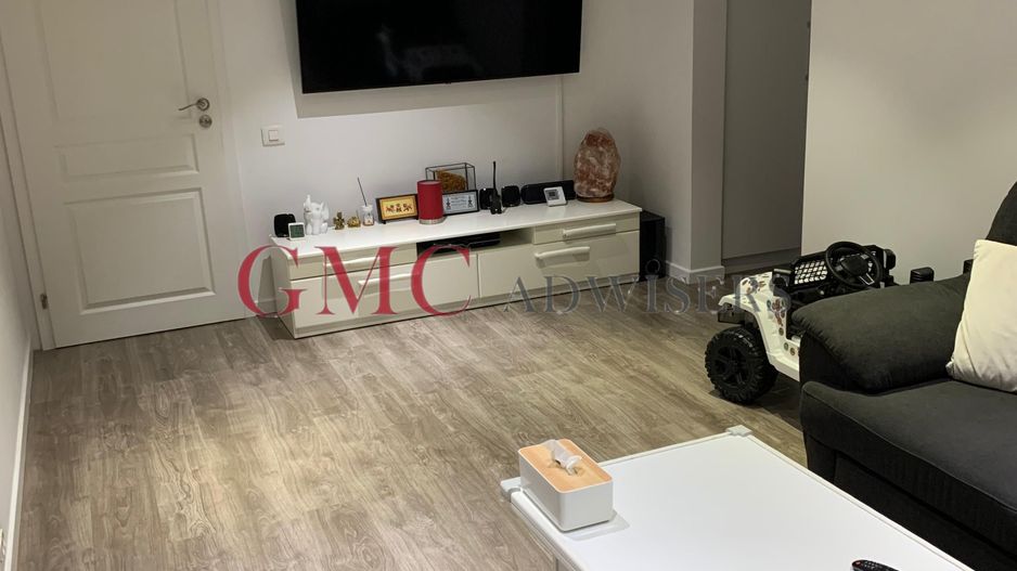 Apartament 4 Camere Renovat Complet Berceni - Poză 32