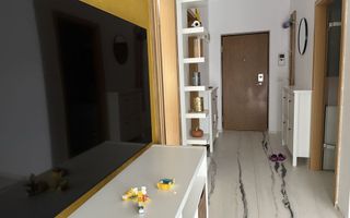 Apartament premium I Parcare subterană inclusă I zona Aradului - Poză 3