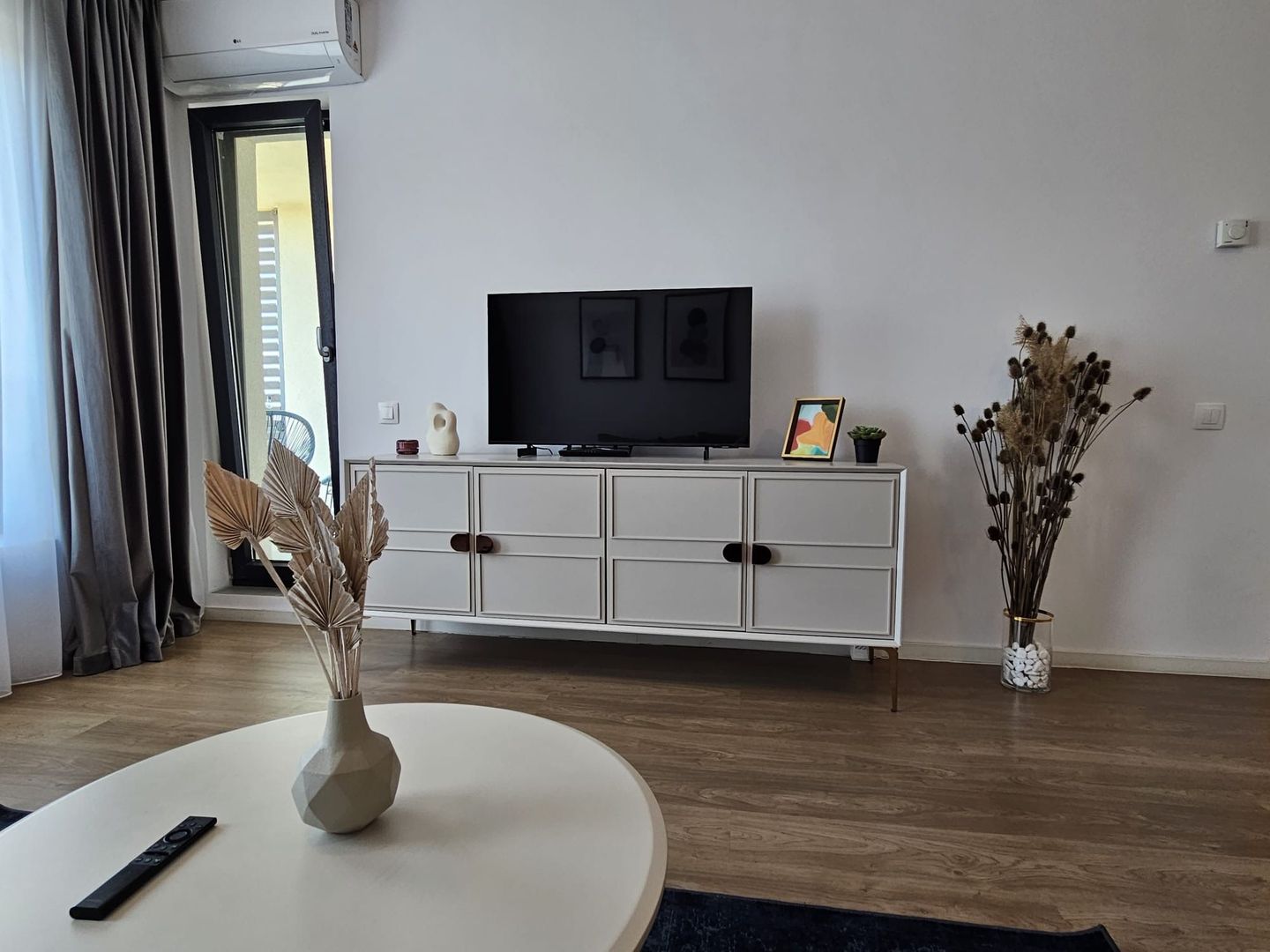 APARTAMENT H PIPERA LAKE | LUX - Poză 6