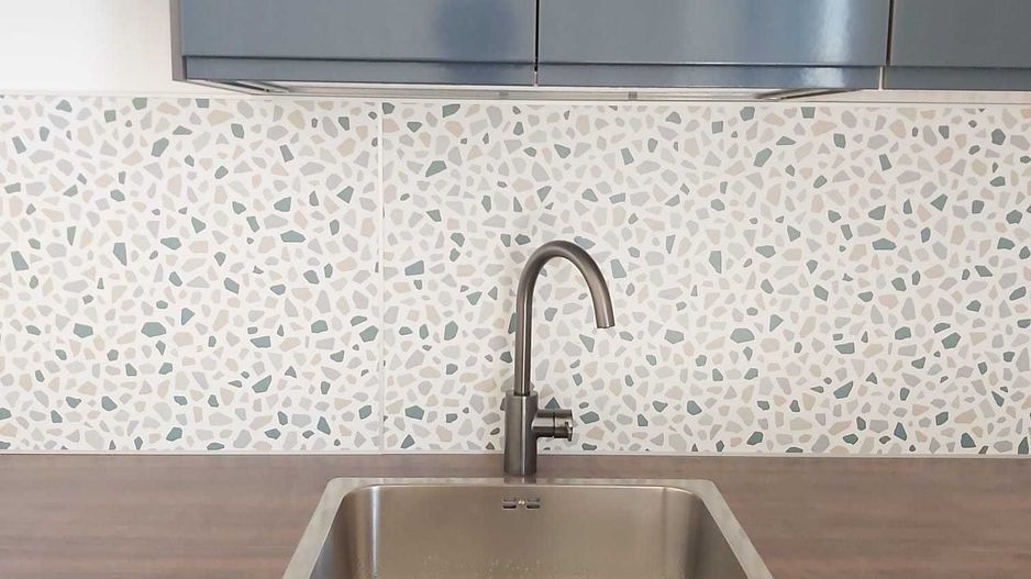 De închiriat: ap. 2 cam - spațiu birouri - One Cotroceni - parcare - Poză 7