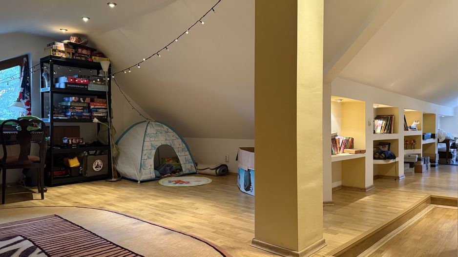 Vila superba Damaroaia | Jiului | Gloriei (COMISION ZERO) - Poză 46