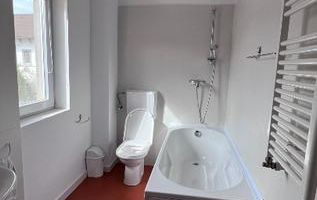 Vila de inchiriat Baneasa Iancu Nicolae I Zoo Baneasa 225mp utili - Poză 9