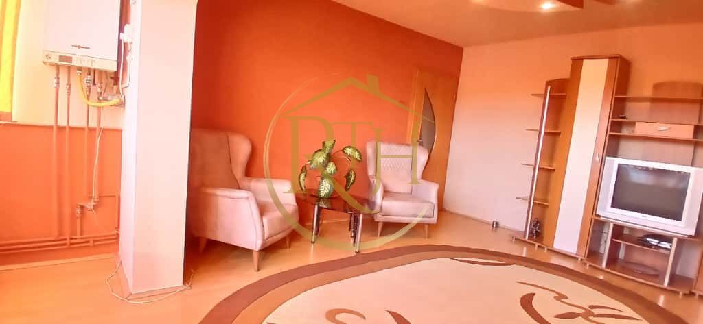 Oferim spre inchiriere un apartament cu 3 camere in Calea Girocului! - Poză 2