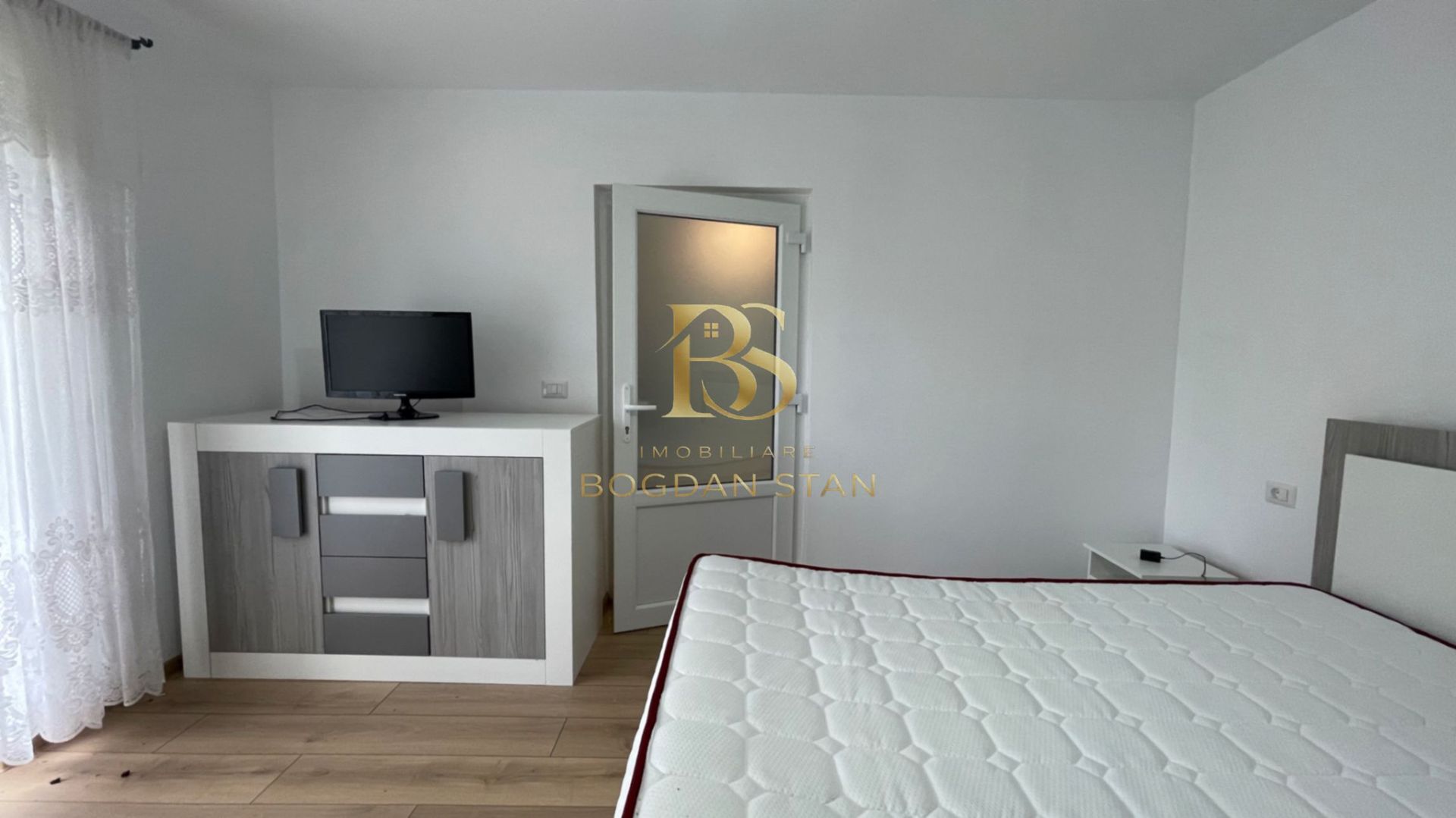 Casă 2 camere | 54 mp utili | teren 55,5 ari | Tarna Mare, Satu Mare - Poză 4