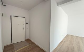 Comision 0! Etaj 1. Loc de parcare. Lift. - Poză 9