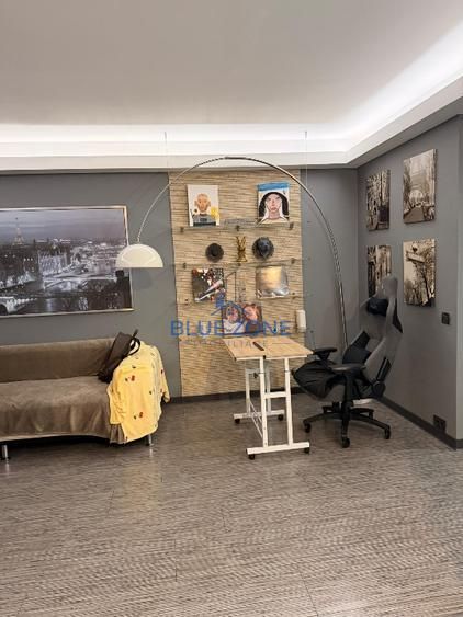 3 camere | Delea Veche | Pet Friendly | Parcare + boxă | 85 mp - Poză 9