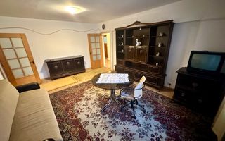 3 camere Aviatiei - Poză 2