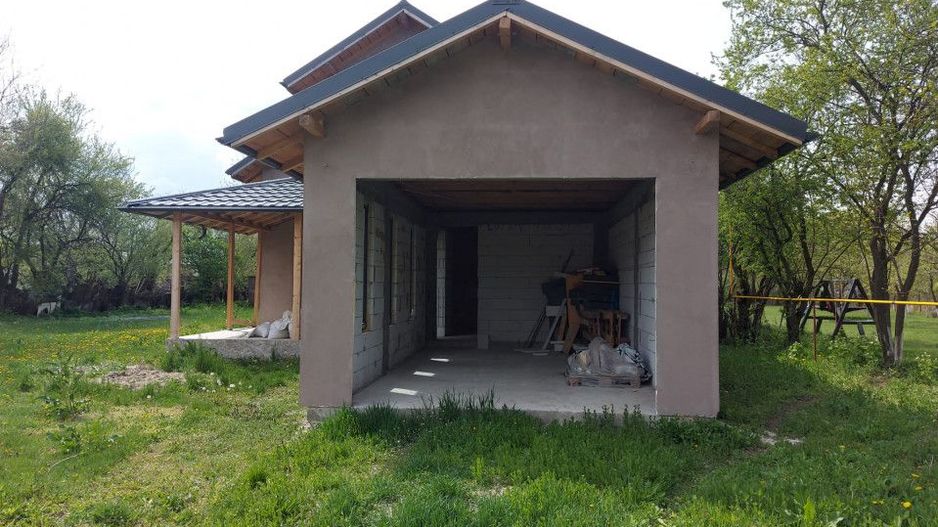 Casa individuala Peris | Cocioc | 200 mp - Poză 8