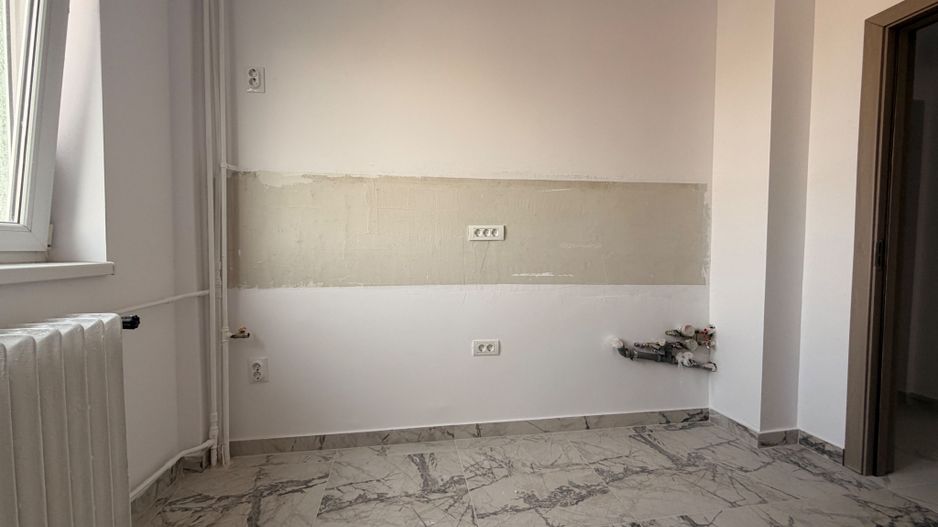 APARTAMENT 3 CAMERE | TITULESCU | RENOVAT - Poză 11