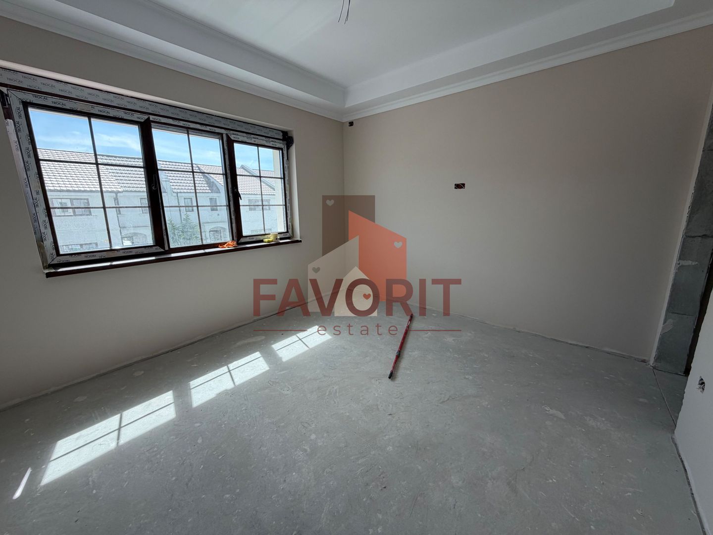 Zona Bucovina -Timisoara. Complex privat. Finisaje incluse - Poză 5