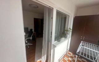 3 cam decomandat, 2 bai , 2  balcoane Sagului-Dambovita - Poză 8