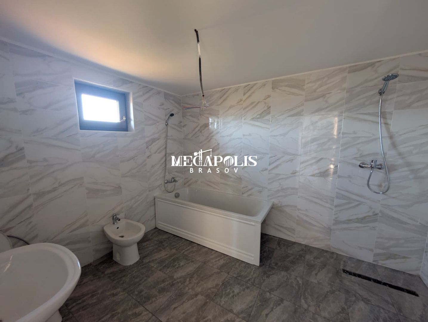 Casa Stupini/ Panouri Fotovoltaice - Poză 8