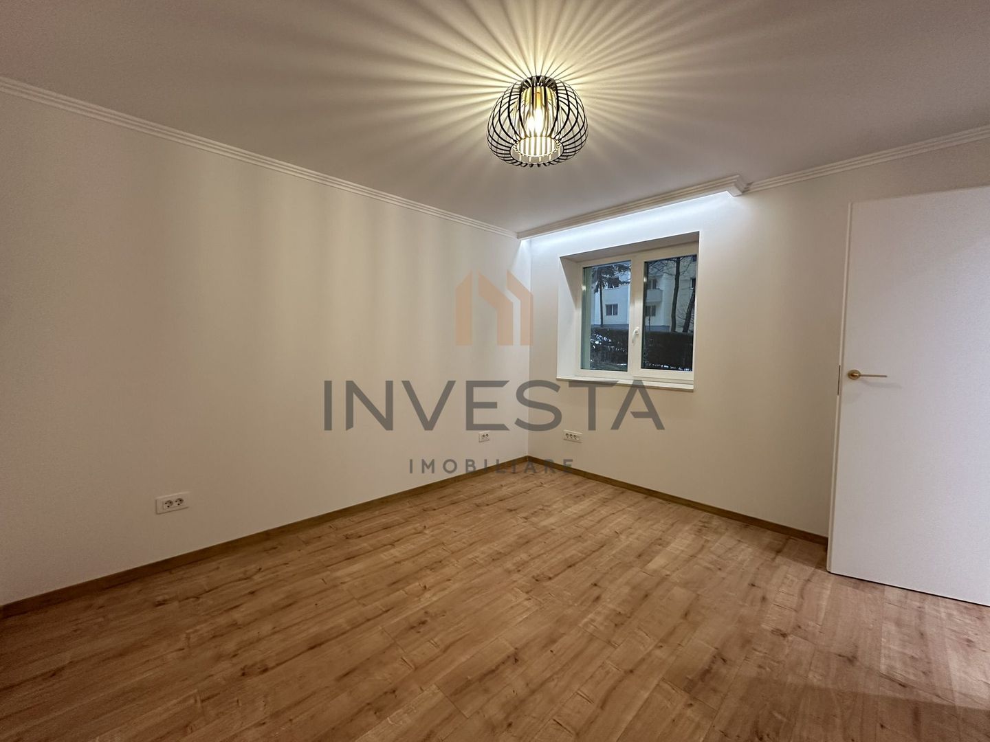 Apartament 3 camere renovat complet cu incalzire in pardoseala! - Poză 5