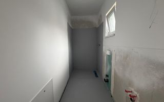 Duplex | 3 camere | Parter+Pod  | Toate utilitatile | Finisaje premium - Poză 9