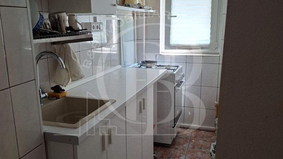 Apartament 2 camere-N. Grigorescu Metrou 1 Decembrie - Poză 3