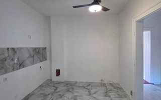 Apartament  2 camere Lipovei - la casa - Poză 5