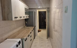 VANZARE 2 camere | 95.000 euro negociabil | Pajura-Cartierul verde - Poză 1