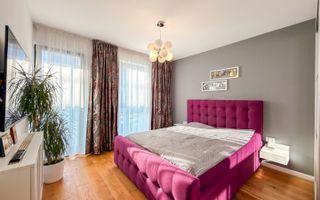 Exclusivitate! Apartament de lux | Cluj - Poză 8
