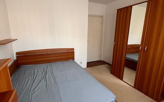 3 camere, decomandat, et. 3/4, Gradinari, 69mp, bloc '80! - Poză 4