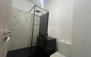 Apartament 2 camere, loc de parcare, Cart. Arhitectilor - Poză 9