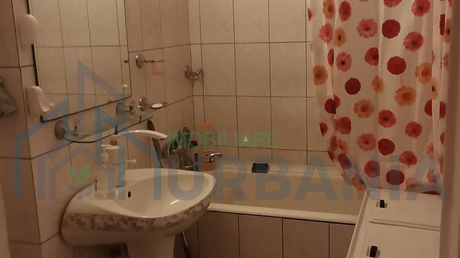 garsoniera 31 mp tatarasi flora bl A2 ET 5 .PROPRIETAR - Poză 8