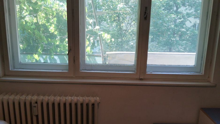 Vind apartament 3 camere in Gheorgheni . - Poză 22