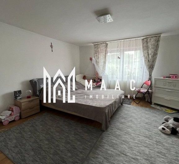 Casă 6 camere I 260 mp utili I 350 mp teren I Talmaciu - Poză 3