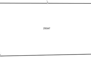 Teren intravilan cu panorama si proiect - Poză 6