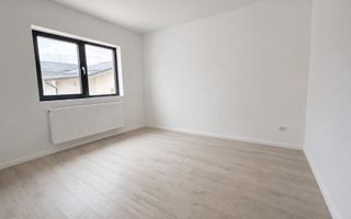 Casa Tip Duplex Primarie Popesti Leordeni Teren 146 mp - Poză 7
