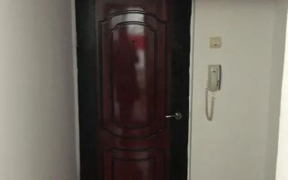 Vanzare apartament 2 camere decomandat Giurgiului Comision 0 % - Poză 2