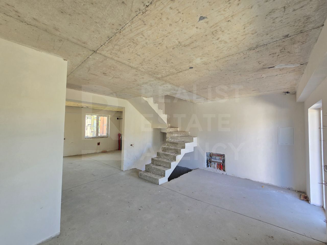 Vânzare, townhouse, 3 nivele, 4 camere, str. Ciocârliei, Telecentru - Poză 6