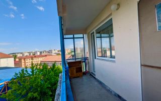 Apartament cu 1 cameră de închiriat | Mănăștur - Poză 7