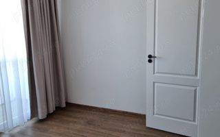 VANZARE 2 CAMERE - TINERETULUI-CANTEMIR - Poză 2