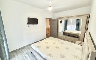NOU | Apartament 2 Camere - Braytim - Loc de parcare inclus - Poză 6