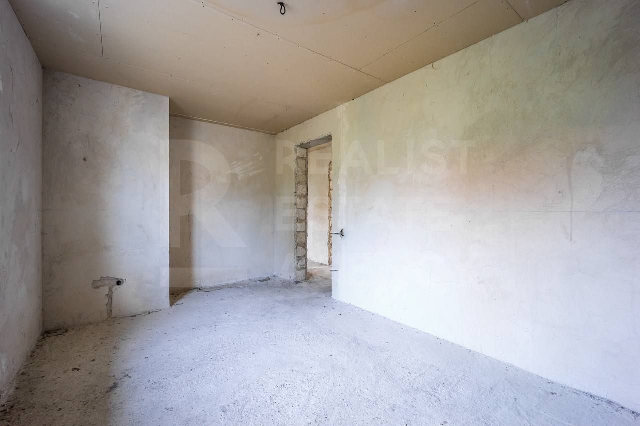 Vânzare, teren pentru construcții 12.4 ari , str. Tineretului Colonita - Poză 10